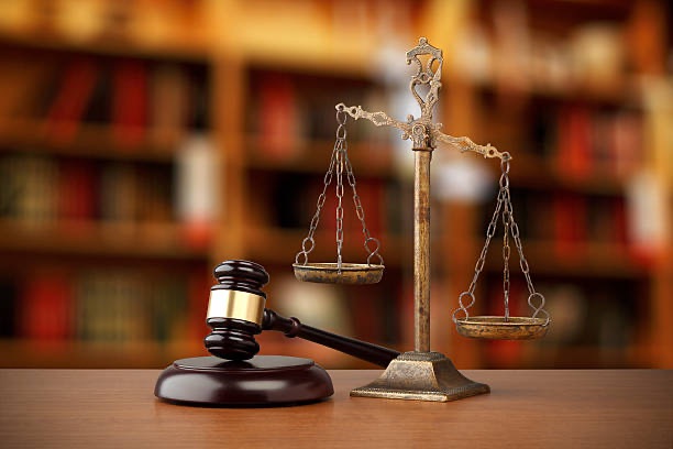 OPINION: “Social Justice” as Long as They Control the Narrative: How the Lindsay Clancy Juror Media Tour Weaponized Race and Excused Infanticide